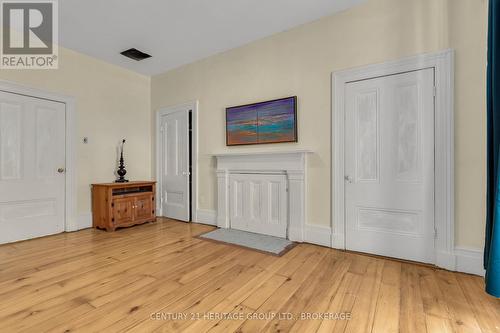 389 King Street E, Gananoque (821 - Gananoque), ON - Indoor Photo Showing Other Room