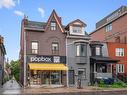 725 Dovercourt Rd, Toronto, ON 