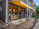 725 Dovercourt Rd, Toronto, ON 