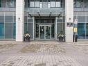 332-31 Tippett Rd, Toronto, ON  - Outdoor 