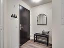 2124-9000 Jane St, Vaughan, ON  - Indoor 