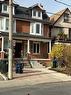 78A Westmoreland Ave, Toronto, ON  - Outdoor With Facade 