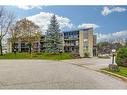 302-6 Shettleston Dr, Cambridge, ON  - Outdoor With Balcony 