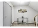 302-6 Shettleston Dr, Cambridge, ON  - Indoor Photo Showing Other Room 