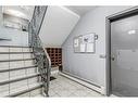 302-6 Shettleston Dr, Cambridge, ON  - Indoor Photo Showing Other Room 