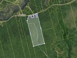 0 Marble Mountain Road  Valley Mills, NS B0E 2Y0