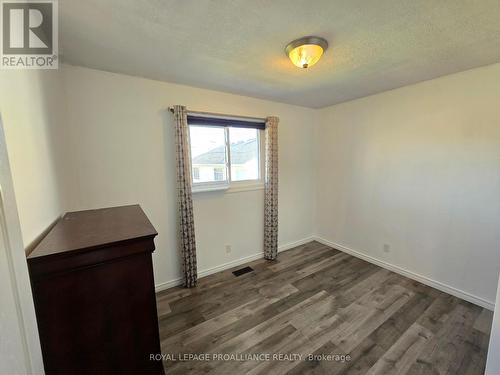 132 Catalina Drive, Quinte West, ON - Indoor Photo Showing Other Room