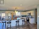 132 Catalina Drive, Quinte West, ON  - Indoor Photo Showing Kitchen 