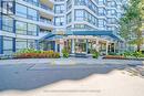 1608 - 7300 Yonge Street, Vaughan, ON  - Outdoor 