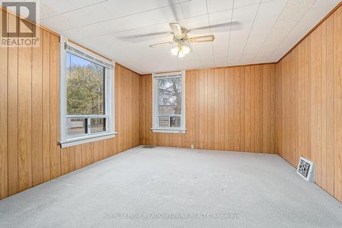 75 King Street, Halton Hills, ON - Indoor Photo Showing Other Room