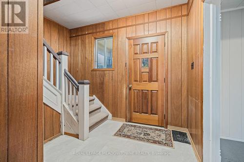 75 King Street, Halton Hills, ON - Indoor Photo Showing Other Room