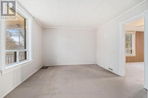 75 King Street, Halton Hills, ON - Indoor Photo Showing Other Room