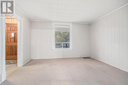 75 King Street, Halton Hills, ON - Indoor Photo Showing Other Room