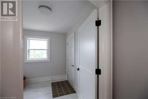 429 Fox Run Drive, Temagami, ON - Indoor Photo Showing Other Room