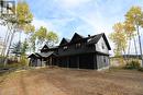 429 Fox Run Drive, Temagami, ON  - Outdoor 