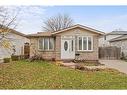 2580 Allyson, Windsor, ON 