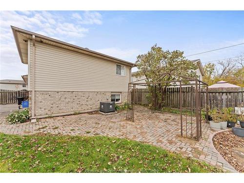 2580 Allyson, Windsor, ON 