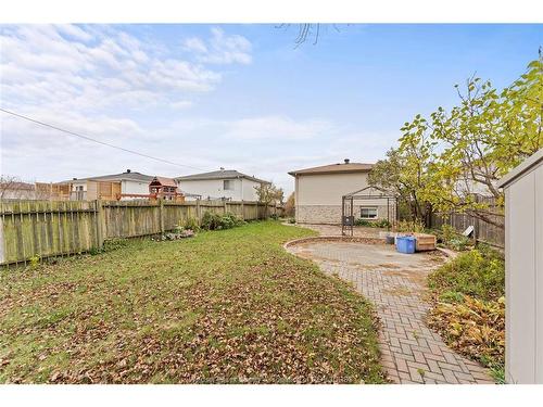 2580 Allyson, Windsor, ON 