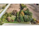 20227 Mull Side Road, Blenheim, ON 