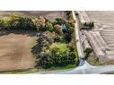 20227 Mull Side Road, Blenheim, ON 