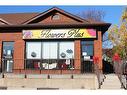 4-746 Exmouth Street, Sarnia, ON 