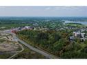 330 Munroe St, Bathurst, NB 