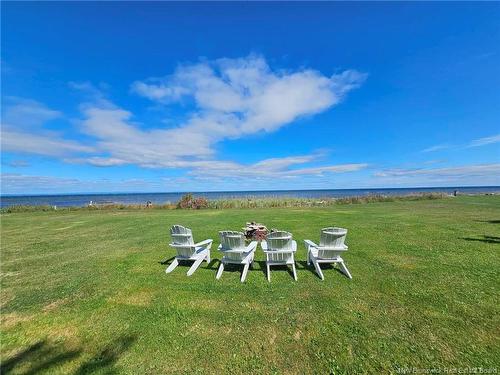 495 Principale St, Pointe-Verte, NB 