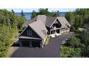 495 Principale St, Pointe-Verte, NB 