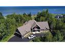 495 Principale St, Pointe-Verte, NB 