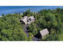 495 Principale St, Pointe-Verte, NB 