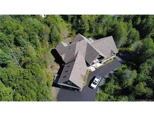 495 Principale St, Pointe-Verte, NB 