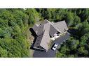 495 Principale St, Pointe-Verte, NB 