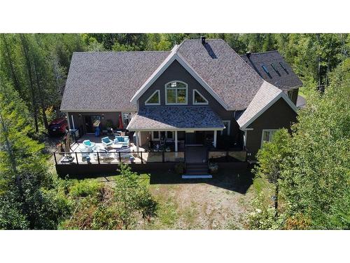 495 Principale St, Pointe-Verte, NB 