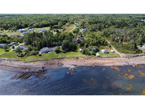 495 Principale St, Pointe-Verte, NB 