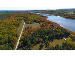 Lot Eloi LANE  Inkerman, NB E8P 1B9