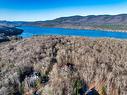 Autre - 160 Rue Gouin, Mont-Tremblant, QC  - Outdoor With Body Of Water With View 