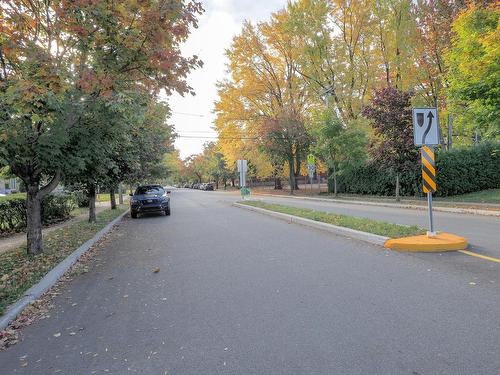 Vue d'ensemble - 1940 Rue Nicolas-Perrot, Trois-Rivières, QC - Outdoor