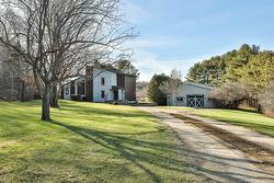 511 Rg St-Louis  Saint-André-Avellin, QC J0V 1W0