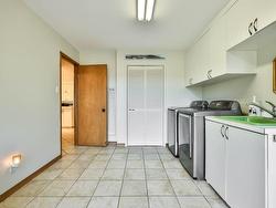 Laundry room - 