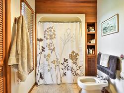 Bathroom - 