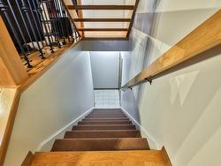 Staircase - 