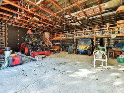 Garage - 