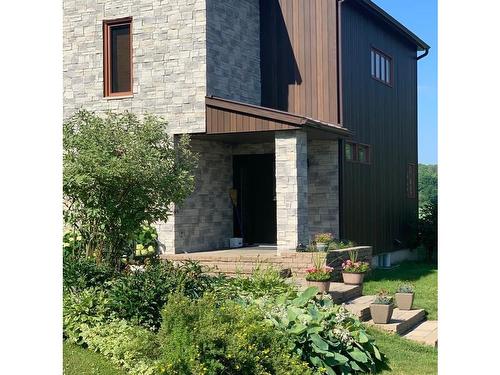 Exterior - 511 Rg St-Louis, Saint-André-Avellin, QC 