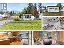 418 Elliot Crescent, Sicamous, BC 