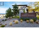 2161 Upper Sundance Drive Unit# 9, West Kelowna, BC  - Outdoor 