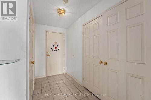 1003 - 2628 Mccowan Road, Toronto, ON - Indoor Photo Showing Other Room