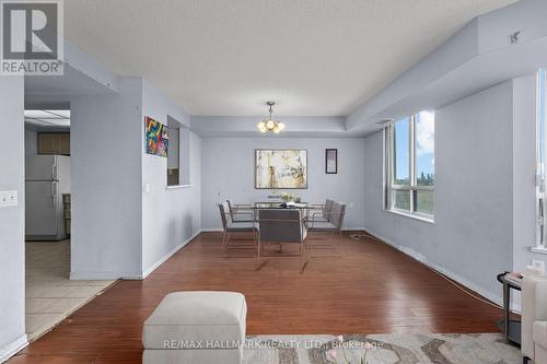 1003 - 2628 Mccowan Road, Toronto, ON - Indoor Photo Showing Other Room