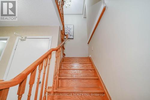 21 Gannet Road, Toronto, ON - Indoor Photo Showing Other Room