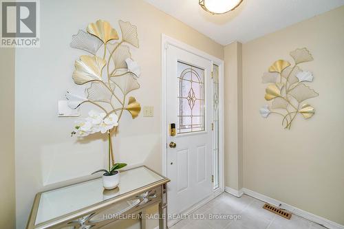 21 Gannet Road, Toronto, ON - Indoor Photo Showing Other Room