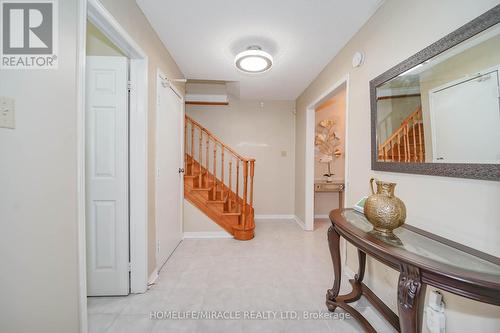 21 Gannet Road, Toronto, ON - Indoor Photo Showing Other Room